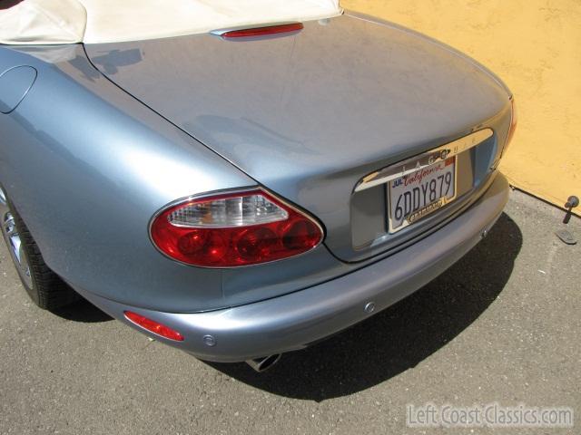 2002-jaguar-xk8-convertible-082.jpg