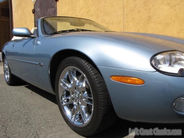 2002-jaguar-xk8-convertible-090.jpg