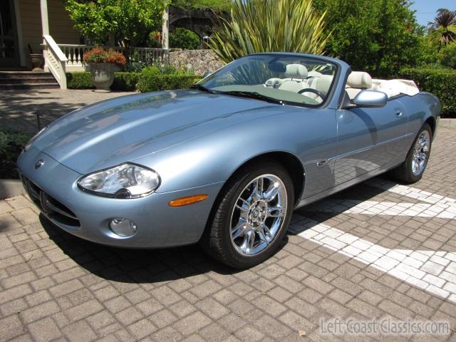 2002-jaguar-xk8-convertible-878.jpg