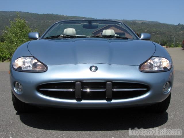 2002-jaguar-xk8-convertible-881.jpg