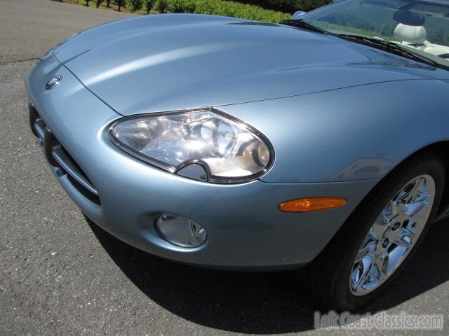 2002-jaguar-xk8-convertible-886.jpg