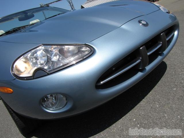 2002-jaguar-xk8-convertible-894.jpg