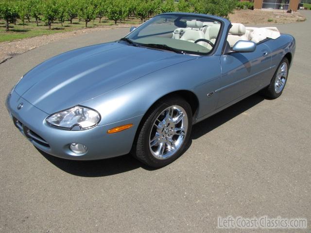 2002-jaguar-xk8-convertible-905.jpg