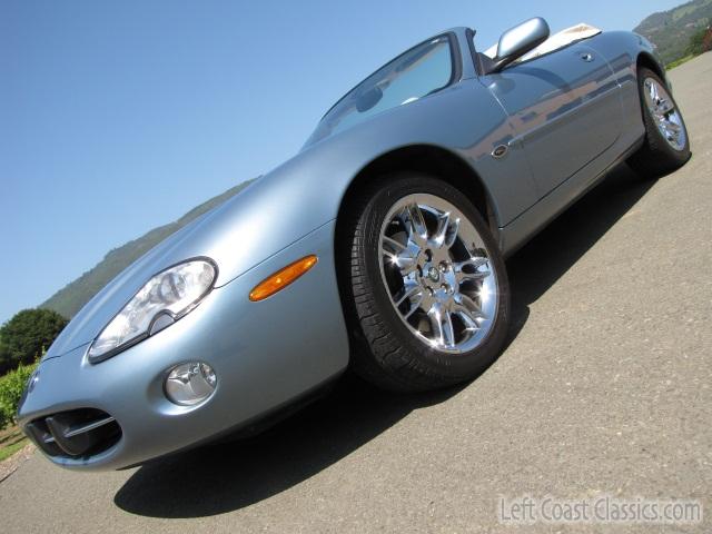 2002-jaguar-xk8-convertible-908.jpg