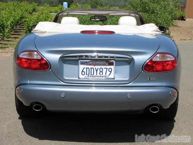 2002-jaguar-xk8-convertible-927.jpg