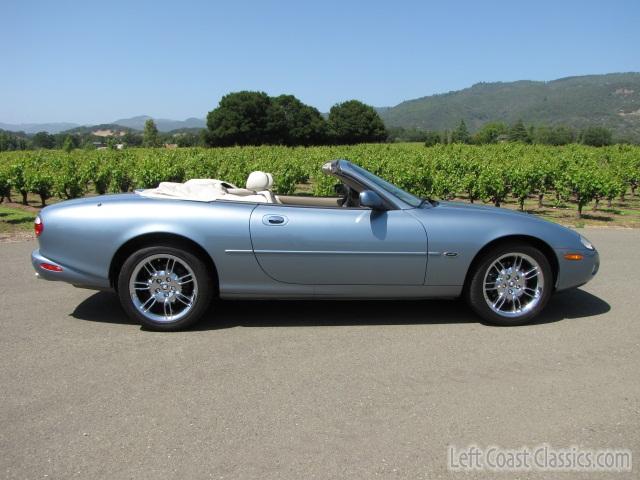 2002-jaguar-xk8-convertible-940.jpg