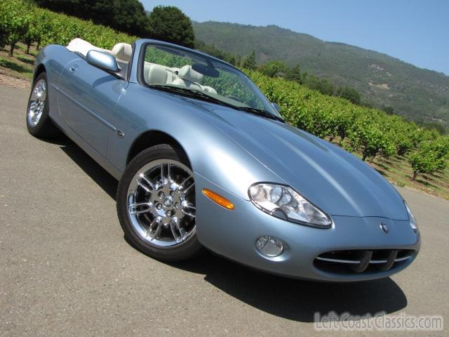 2002-jaguar-xk8-convertible-945.jpg