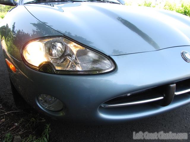 2002-jaguar-xk8-convertible-969.jpg