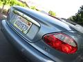 2002-jaguar-xk8-convertible-026