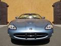 2002 Jaguar XK8 Convertible for Sale in Sonoma California