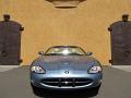 2002-jaguar-xk8-convertible-056