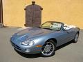 2002-jaguar-xk8-convertible-063