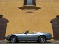 2002-jaguar-xk8-convertible-067