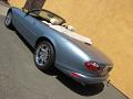 2002-jaguar-xk8-convertible-071