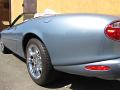 2002-jaguar-xk8-convertible-077