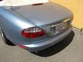 2002-jaguar-xk8-convertible-082