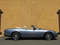 2002-jaguar-xk8-convertible-099