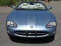 2002-jaguar-xk8-convertible-880