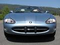 2002-jaguar-xk8-convertible-881