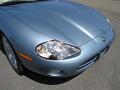 2002-jaguar-xk8-convertible-889