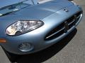 2002-jaguar-xk8-convertible-894