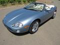 2002-jaguar-xk8-convertible-903