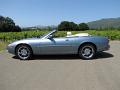 2002-jaguar-xk8-convertible-911