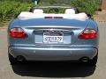 2002-jaguar-xk8-convertible-927