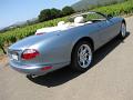 2002-jaguar-xk8-convertible-931