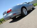 2002-jaguar-xk8-convertible-938