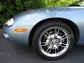 2002-jaguar-xk8-convertible-959