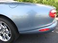 2002-jaguar-xk8-convertible-962