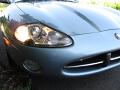 2002-jaguar-xk8-convertible-969