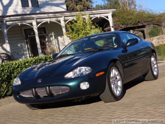 2002-jaguar-xkr-002.jpg