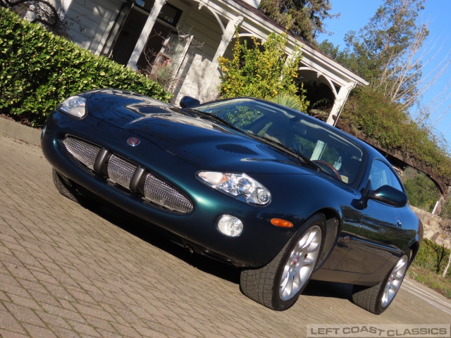 2002-jaguar-xkr-003.jpg