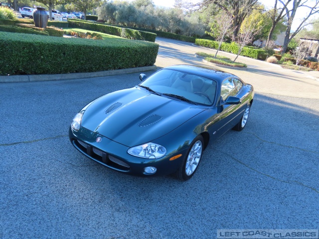 2002-jaguar-xkr-008.jpg