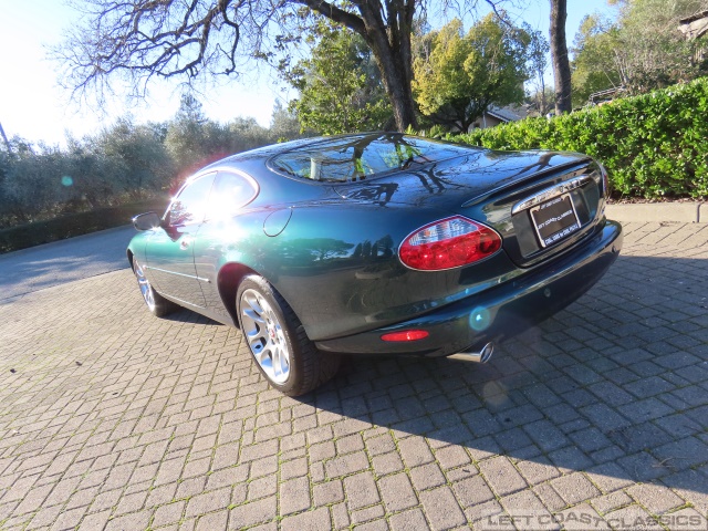 2002-jaguar-xkr-015.jpg