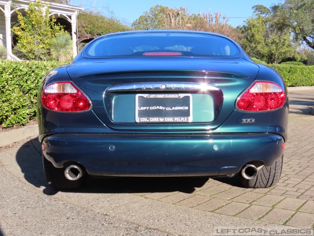 2002-jaguar-xkr-020.jpg