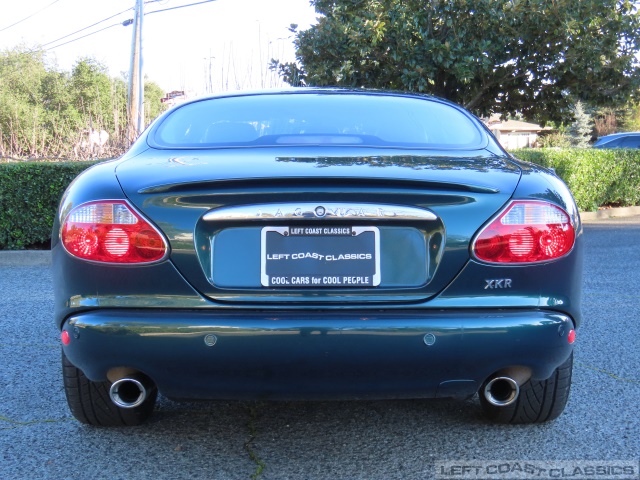 2002-jaguar-xkr-021.jpg