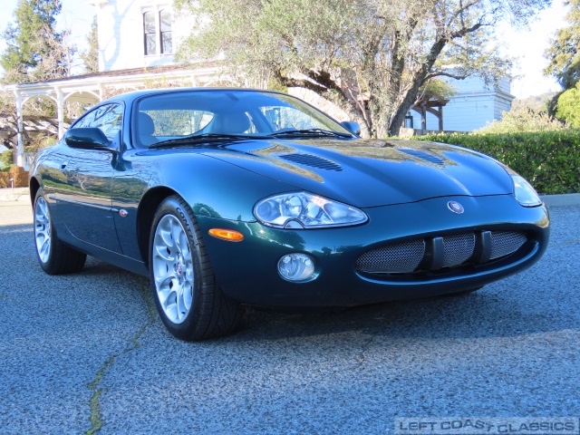 2002-jaguar-xkr-039.jpg