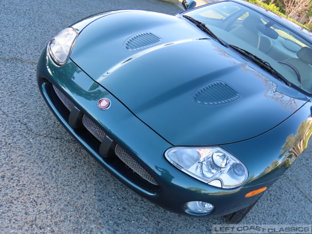 2002-jaguar-xkr-101.jpg