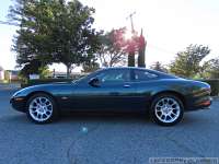 2002-jaguar-xkr-010