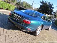 2002-jaguar-xkr-025