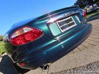 2002-jaguar-xkr-056