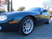 2002-jaguar-xkr-070