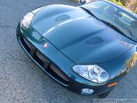 2002-jaguar-xkr-101