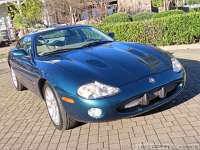 2002-jaguar-xkr-206