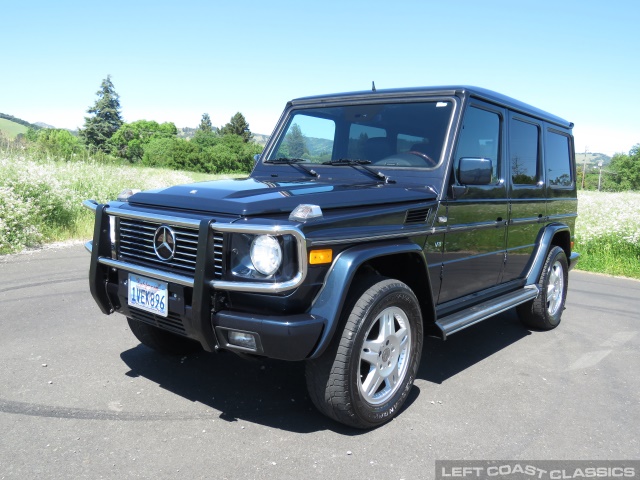 2002-mercedes-g500-005.jpg