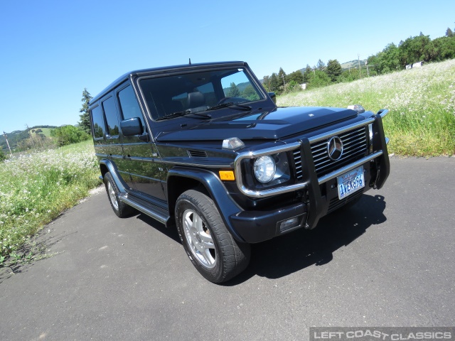 2002-mercedes-g500-031.jpg