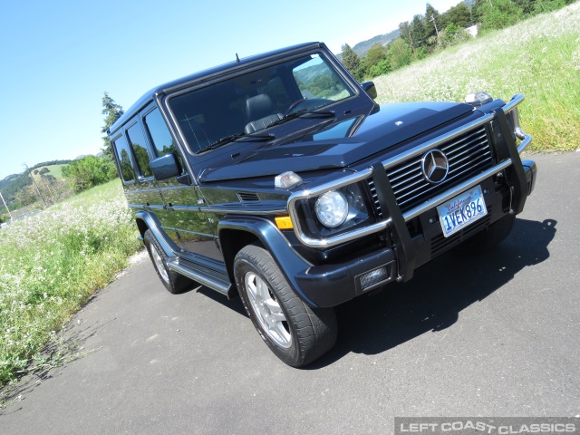 2002-mercedes-g500-034.jpg